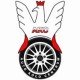 2017 RSMAKC Rajdowe Samochodowe Mistrzostwa AK-Centrum