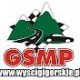 Górskie Samochodowe Mistrzostwa Polski GSMP 2014