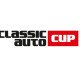 2017 Classic Auto Cup Inter Cars i WRC
