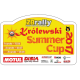 2017 2Brally Królewski Summer Cup