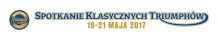 III Spotkanie Klasycznych Triumphów