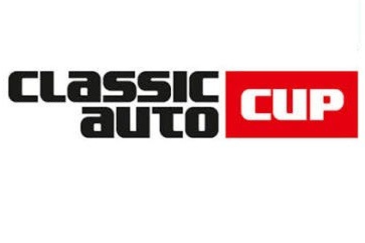 2017 Classic Auto Cup Race Day - Biała Podlaska 25.06