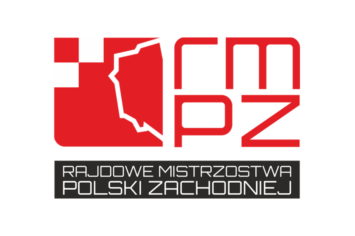 2017 Rajdowe Mistrzostwa Polski Zachodniej - 43. Rajd Monte Karlino