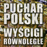 1 Runda Puchar Polski w Wyścigach Równoległych 2017