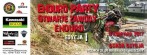 2017 Enduro Party I