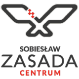 2017 Power Stage Bednary oraz Puchary - 5 Runda