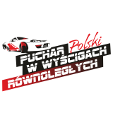 Puchar Polski w Wyścigach Równoległych - Finał