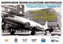 Klasyczne Rozpoczęcie Sezonu