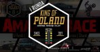2017 King of Poland Drag Race Cup - Lotnisko Biała Podlaska 21.05