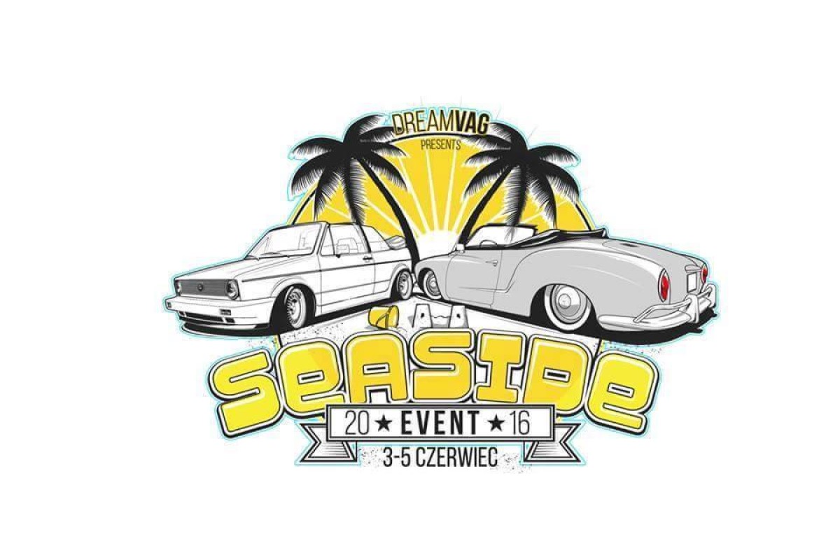 SeaSide Event 2016