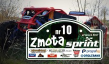 Zmota Sprint