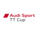 2017 Audi Sport TT Cup - Red Bull Ring 23-24.09