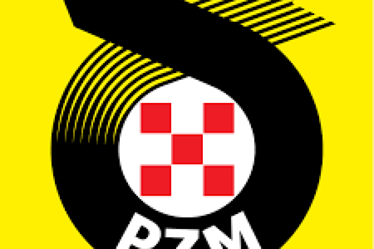 2017 Wyścigowe Motocyklowe Mistrzostwa oraz Puchar Polski - Poznań 07-09.07