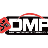 3 Runda Driftingowe Mistrzostwa Polski DMP 2017