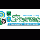 IX Runda RPP 2011