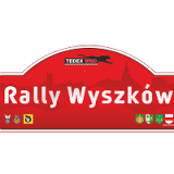2017 RSMAKC Rally Wyszków
