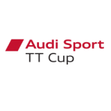 3 Runda Audi Sport TT Cup 2017