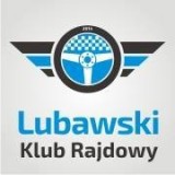 2016 1. Rally Sprint o Mistrzostwo Ziemi Lubawskiej