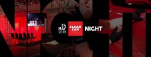 CleanCar Coatings NIGHT