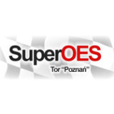 3 Runda SuperOES Tor Poznań 2017