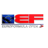2017 Euroformula Open - Circuito de Jerez 07-08.10