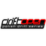 2017 Drift Open - 3 Runda, Czarna Góra
