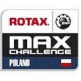 4 Runda Pucahru Rotax Max 2013