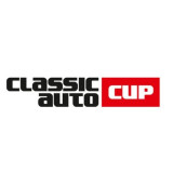 2017 Classic Auto Cup Inter Cars i WRC - Tor Kielce 02-03.05