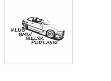 Spot KLUBU BMW Bielsk Podlaski!