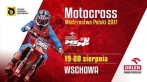 2017 Motocross Mistrzostwa Polski oraz Mistrzostwa Polski MX Quad Open - Wschowa
