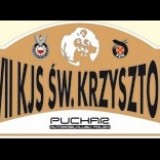 2011 3 Runda Pucharu Automobilklubu Polski