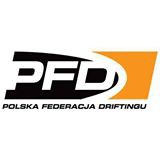 V Runda Driftingowych Mistrzostw Polski 2012