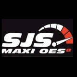 2017 SJS MaxiOes8 - 2 Rajd Ziemi Proszowickiej 08.04