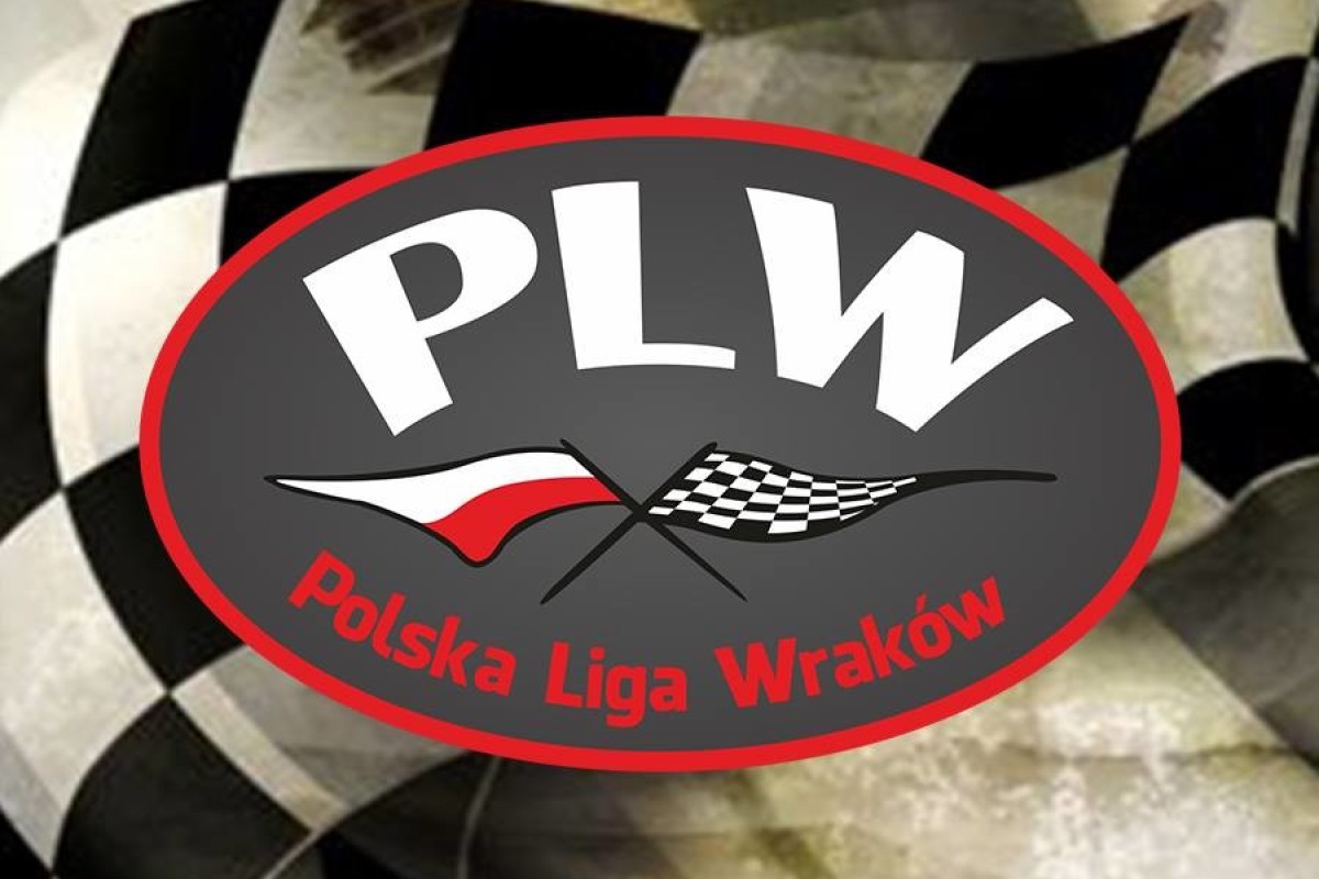 2017 Polska Liga Wraków - 2 Runda 02.04
