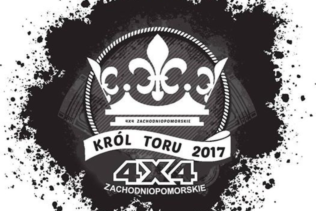 Król Toru 2017