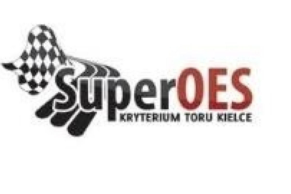 2017 SuperOES Tor Kielce 20.05
