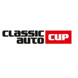 1 Runda Classic Auto Cup Inter Cars i WRC 2017