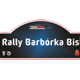 2017 RSMAKC Rally Barbórka Bis