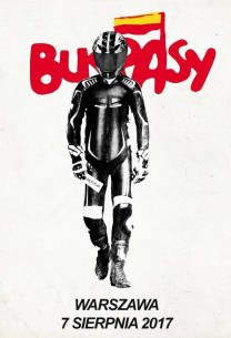 Motocykle na buspasy