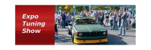 Expo Tuning Show 2017