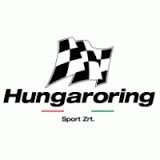 2014 Hungaroring 25-27 kwietnia