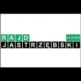 1 Rajd Jastrzębski 2013 - RSMŚL