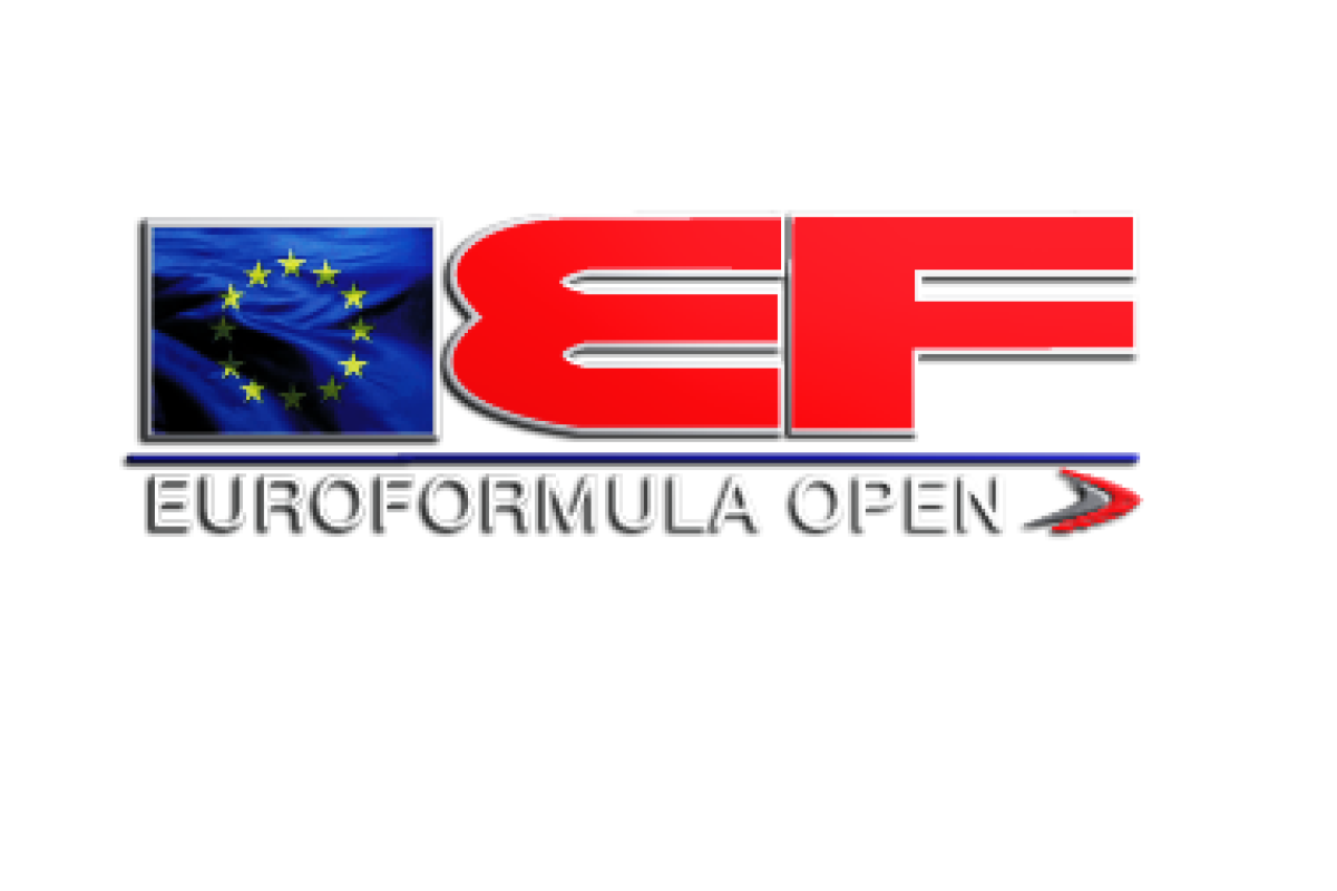 2017 Euroformula Open - Circuit de Spa-Francorchamps 27-28.05