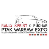 2017 PTAK RallySprint - 3 Runda 07.05