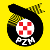 3 Runda Wyścigowy Motocyklowy Puchar Polski klasa 125 Open, Open Moto 3, SST 300 2017