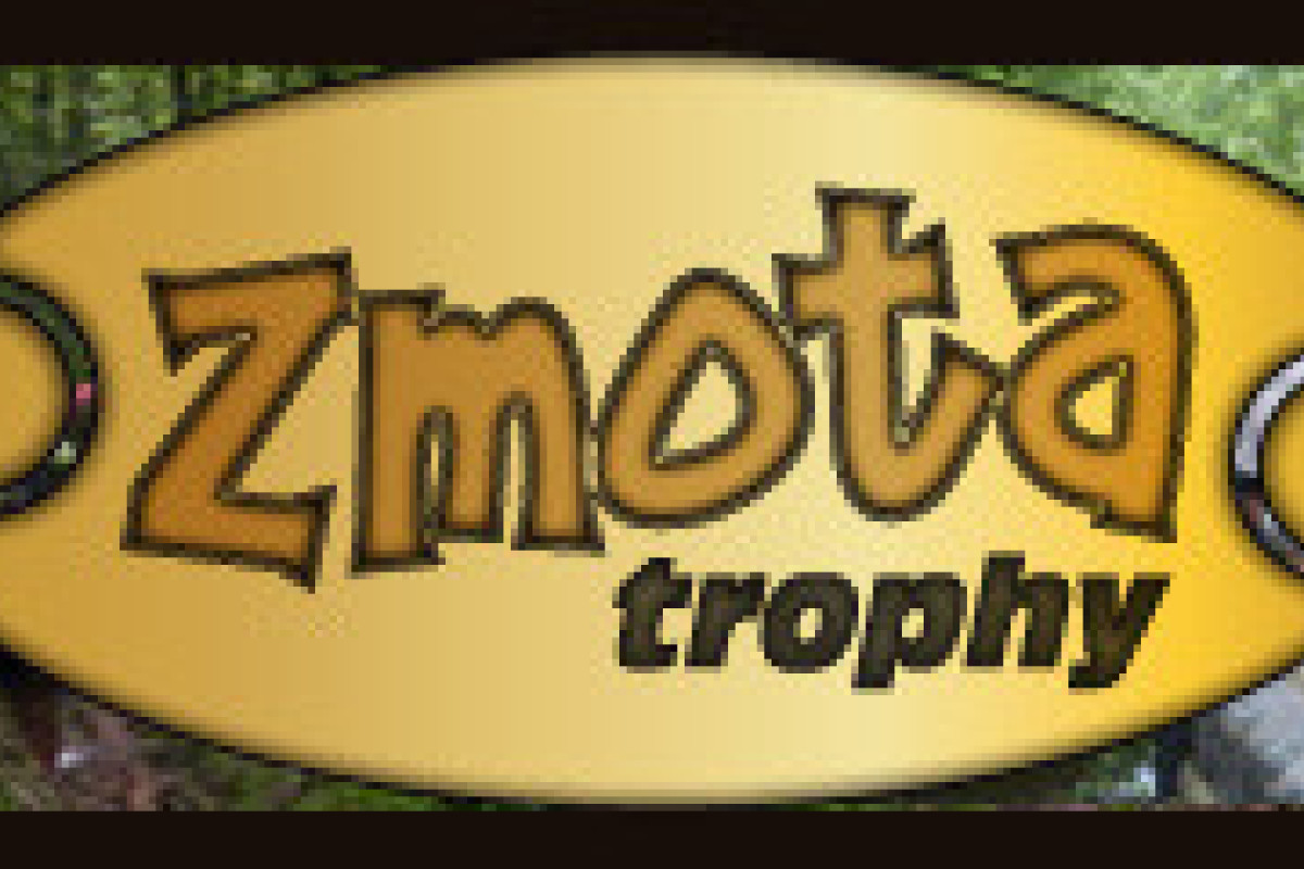 Zmota Trophy