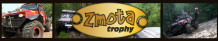 Zmota Trophy