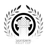2017 Szombierki Rally Cup - 2 Runda 18.06