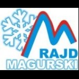 2 Rajd Magurski 2006