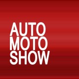 XIII edycja AUTO MOTO SHOW